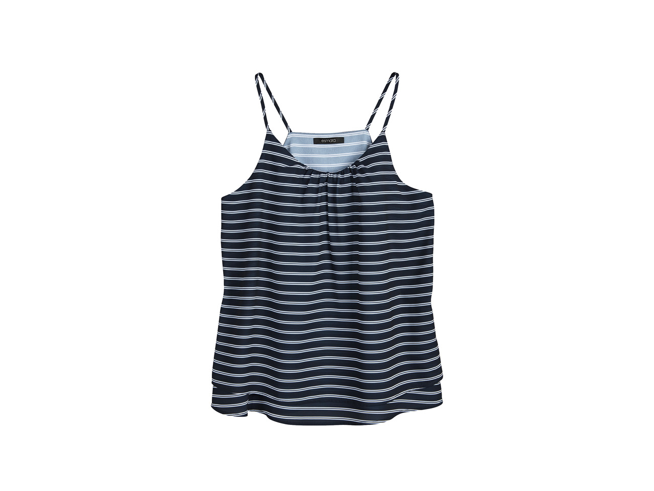 ESMARA(R) Top