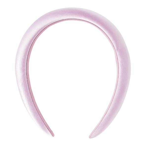 LACURA(R) 				Sommerlicher Haarschmuck