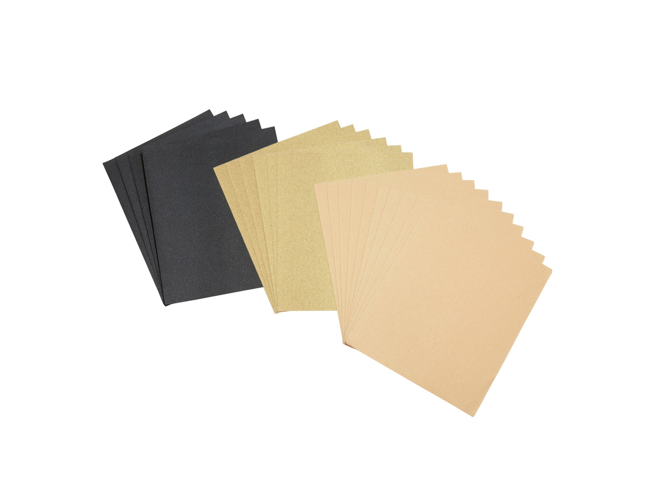 Slippapper, 20-pack1