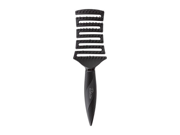 Hairbrush