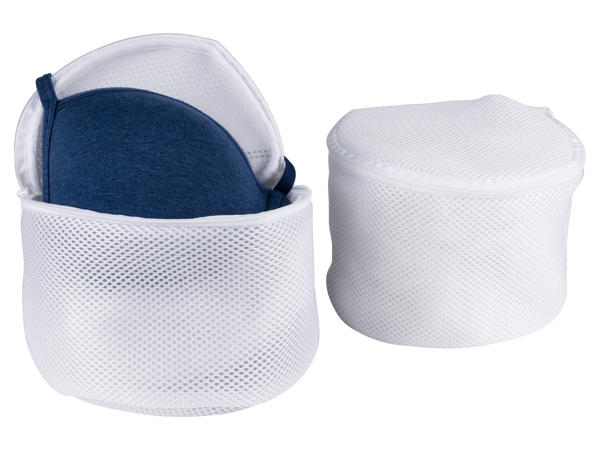 Laundry Bag Set