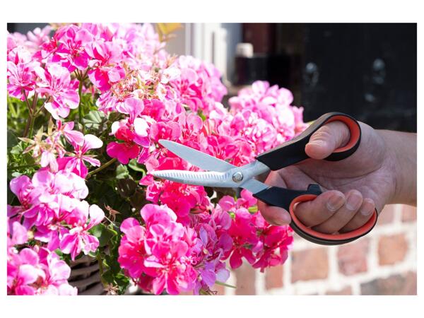 Gardening Tools