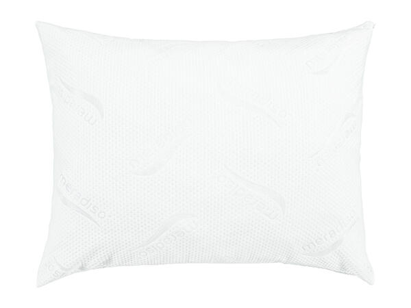 Livarno Home Cooling/Warming Pillowcase