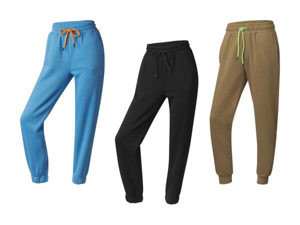 Pantalon de jogging