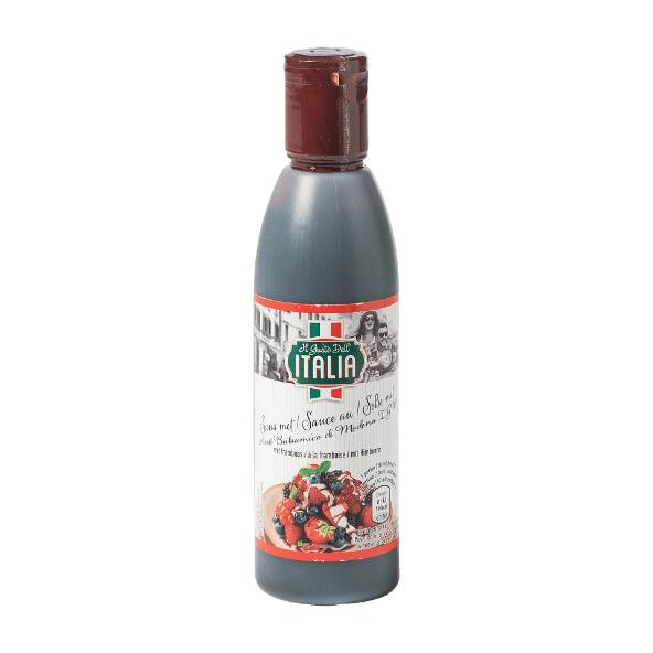 ITALIA(R) 				Crème de balsamique
