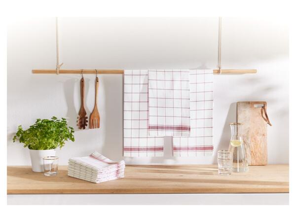 Tea Towels