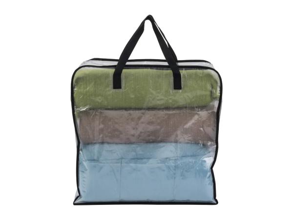 W5 93L Storage Bag