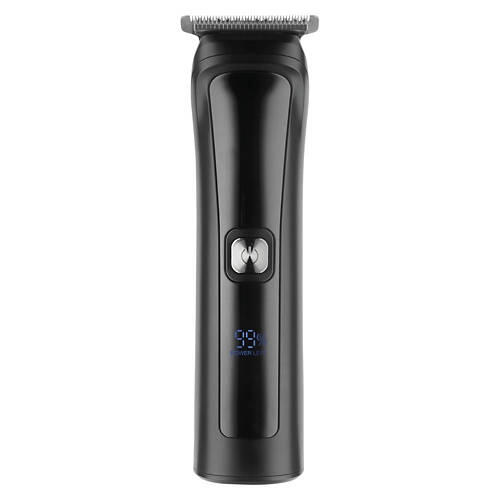 Men's Grooming Kit