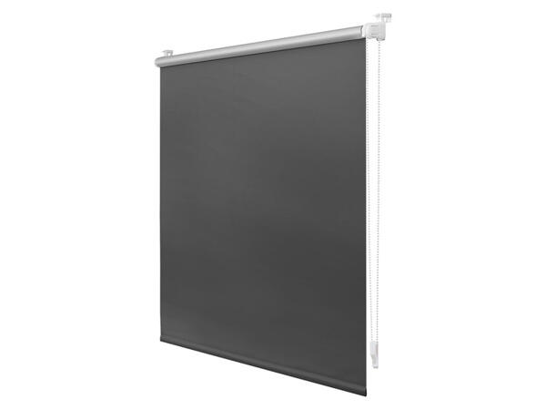 Termo zatemňovací roleta, od 45 x 150 cm