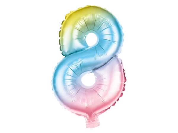 Balloons, Party Decorations or Gift Bag
