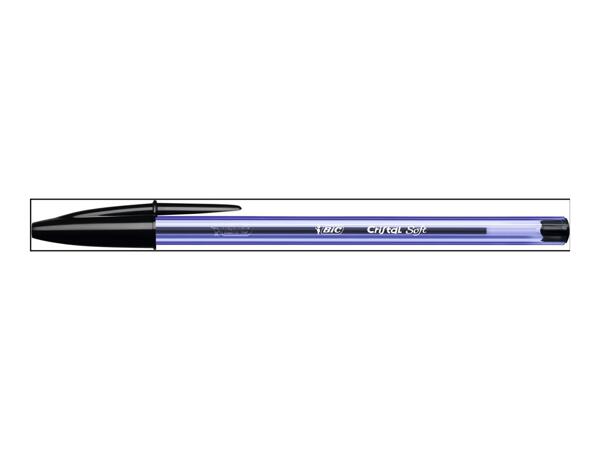 BIC Stationery Assortment