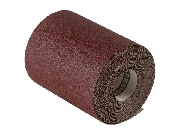 Sandpaper Roll, 5m