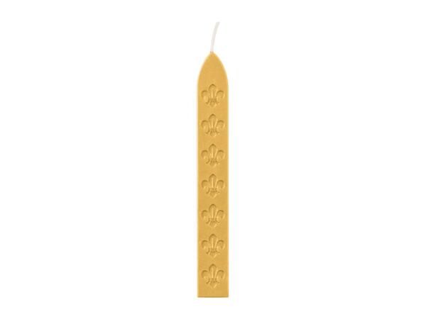 Crelando Calligraphy Set
