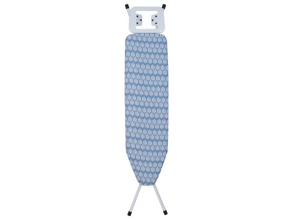 Ironing Board