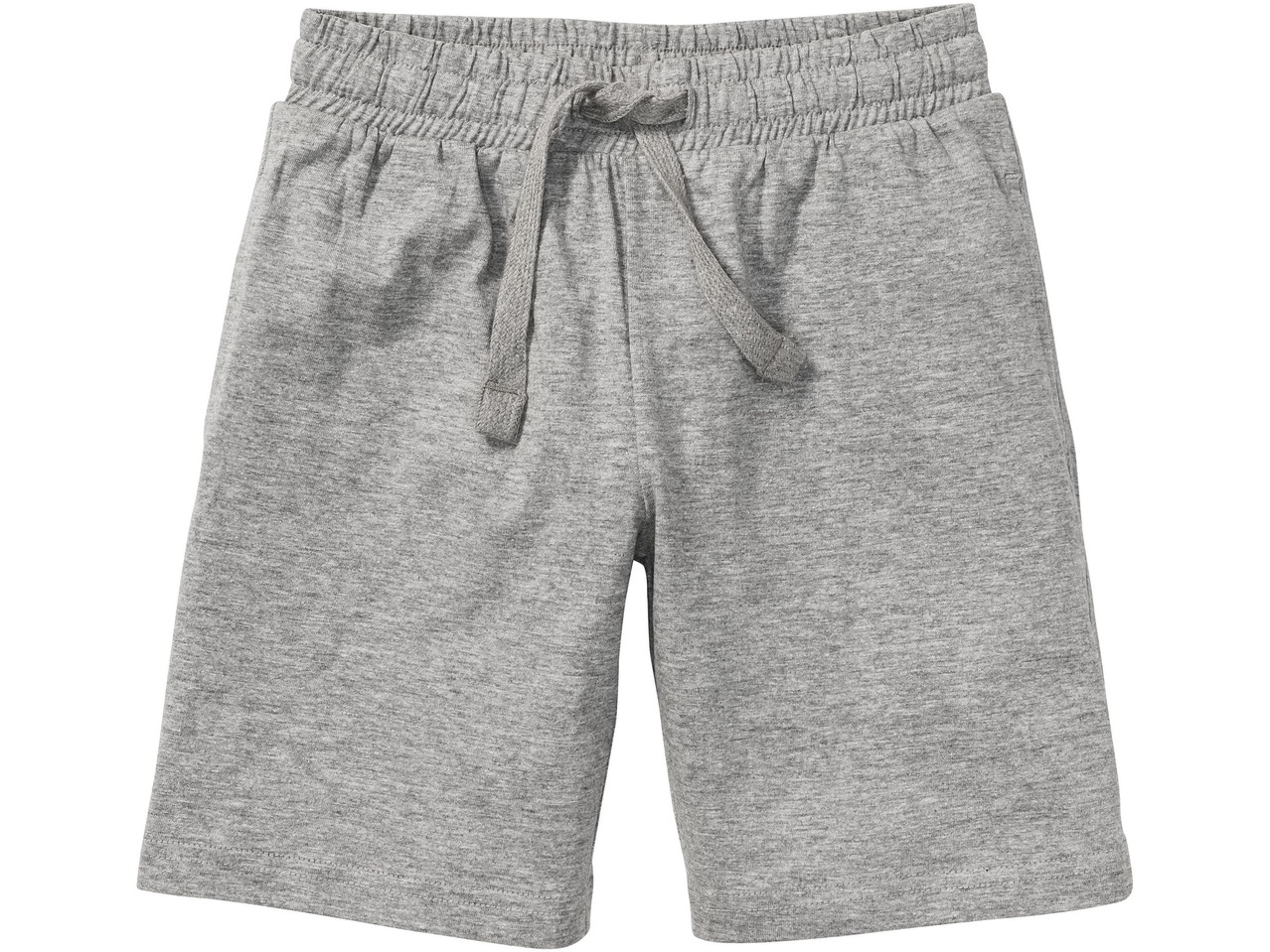 Boys' Jersey Shorts