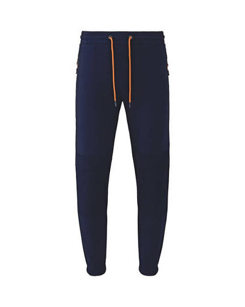 Mens Workwear Jogger
