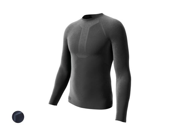Maillot de corps fonctionnel