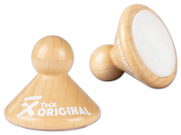 TMX(R) Trigger