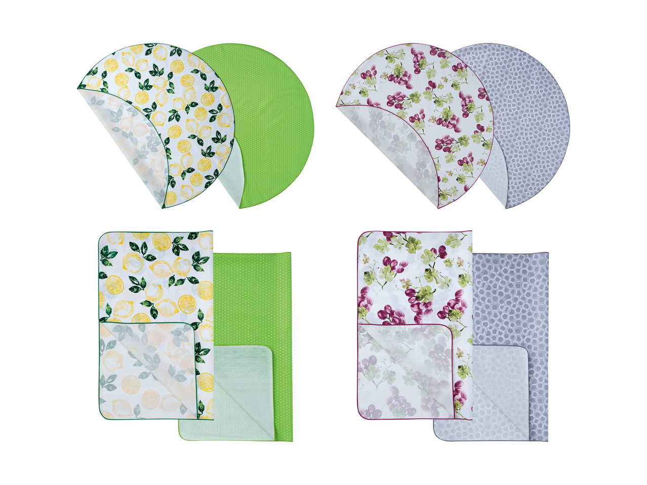 Nappe