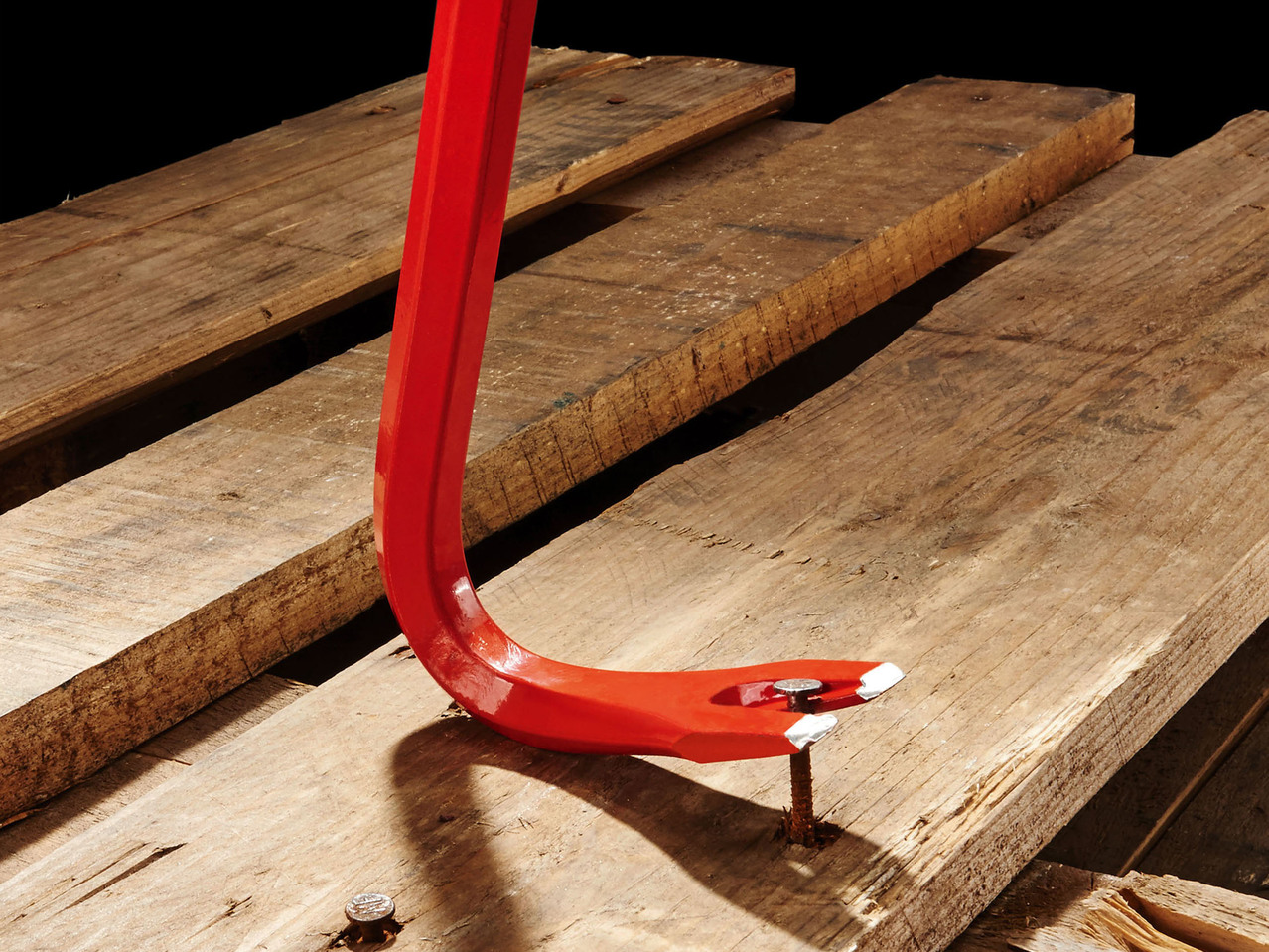 Liquid Super Glue 20g or Liquid Repair Glue, 4g