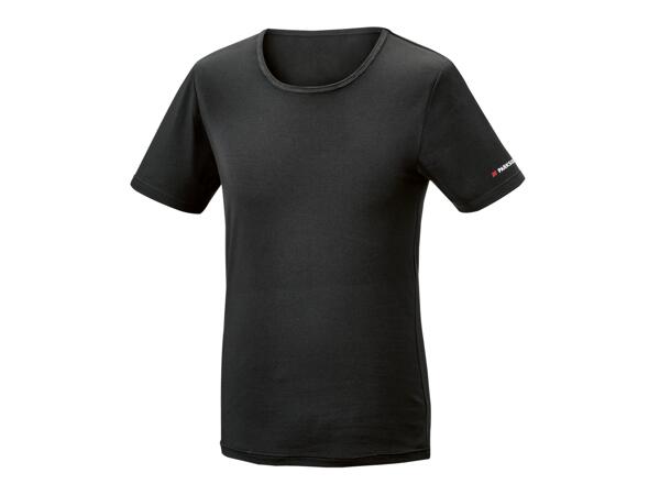 Men's T-Shirts