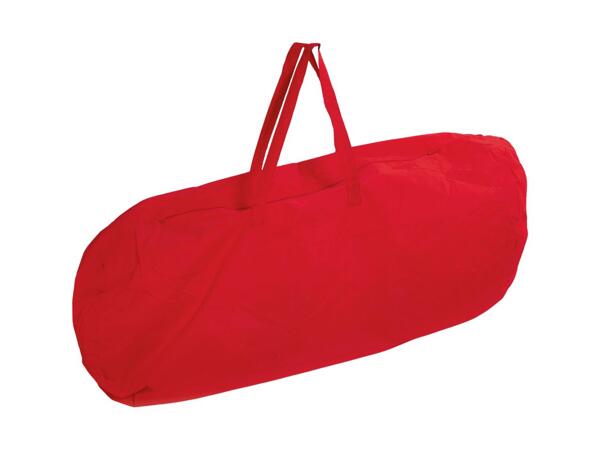Large Christmas Tree Storage Bag