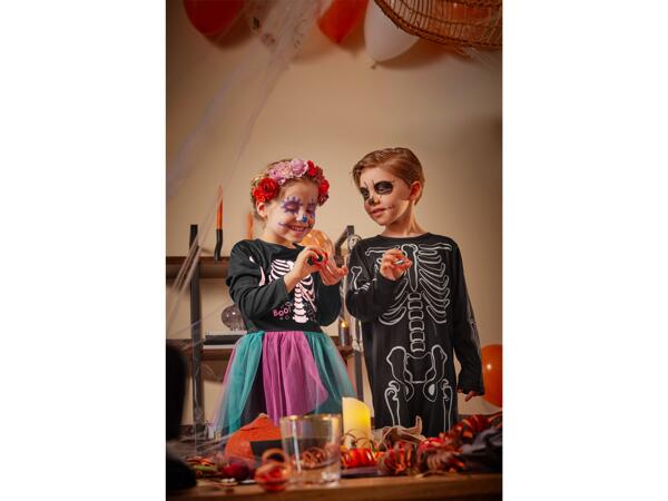 Kids' Halloween Costume