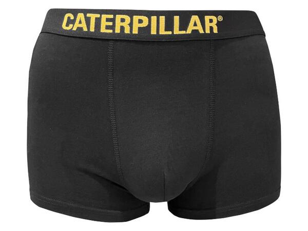 Caterpillar Pánské boxerky, 2 kusy