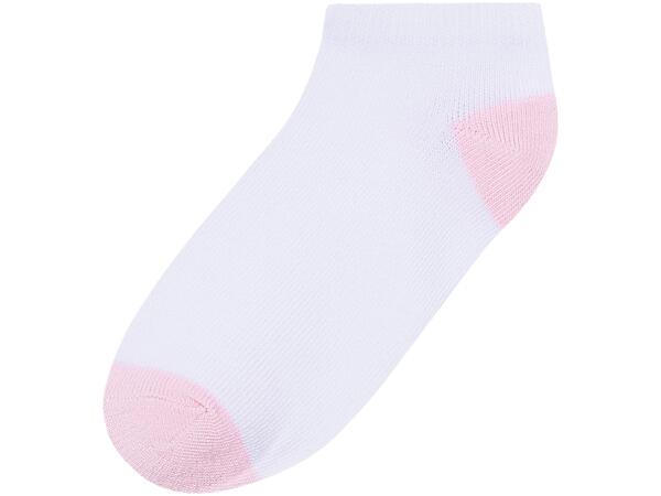 Kids' Trainer Socks