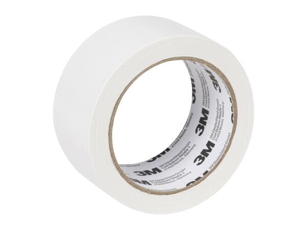3M Tape Assortment