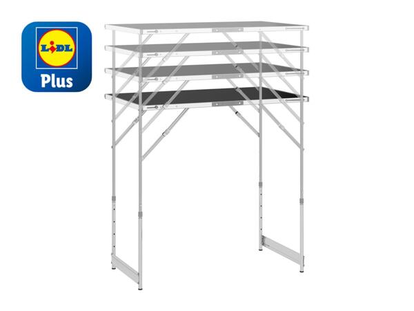 Parkside Multi-Purpose Table Set - 3 Piece Set