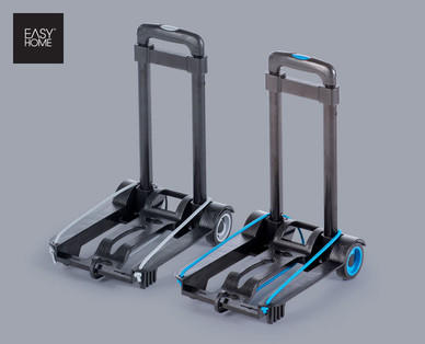 EASYHOME Mini-Transportrodel