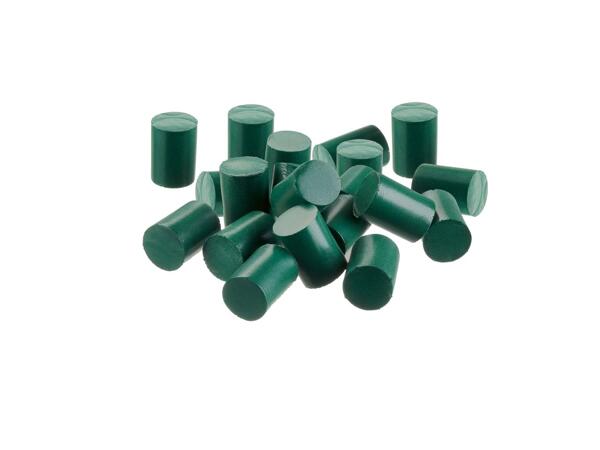 Earplugs or safety spectacles