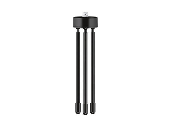 SILVERCREST Selfiestick med Bluetooth(R)
