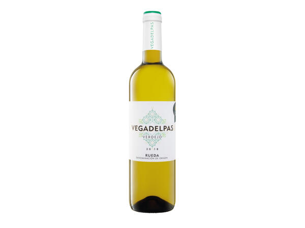 Verdejo