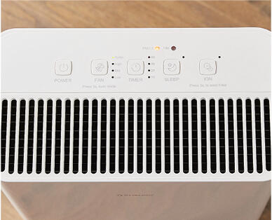 Air Purifier