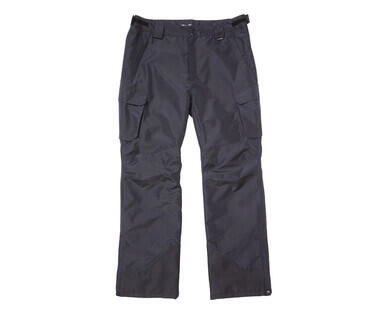 Men's Snowboard Pants