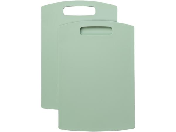 Chopping Board / Chopping Boards