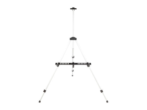 Crelando Aluminium Easel