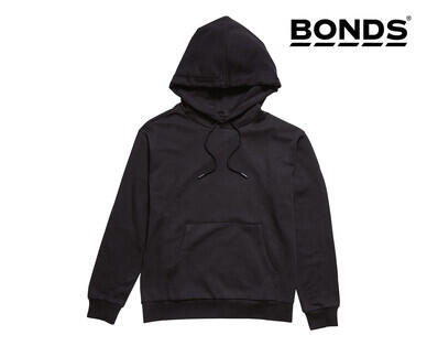 Bonds Women's Sweat Hoodie