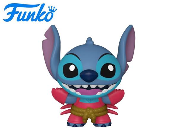 Funko Mini Vinyl Figures