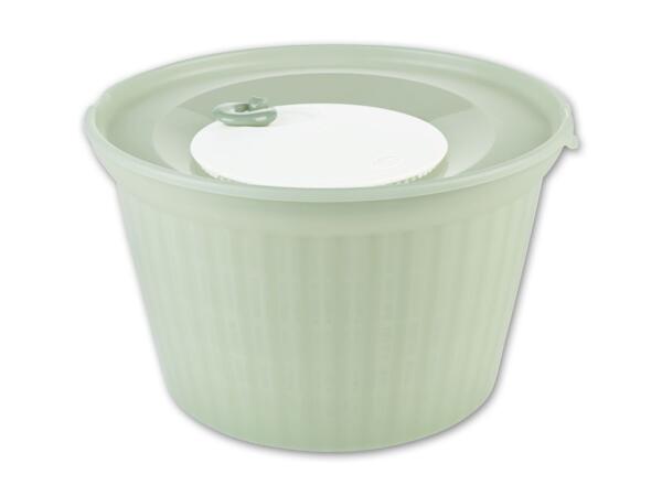 Küchen Zubehör