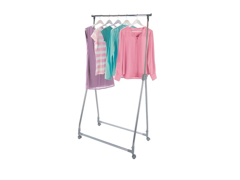 Portant à vêtements