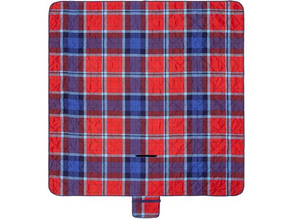 XXL Picnic Rug