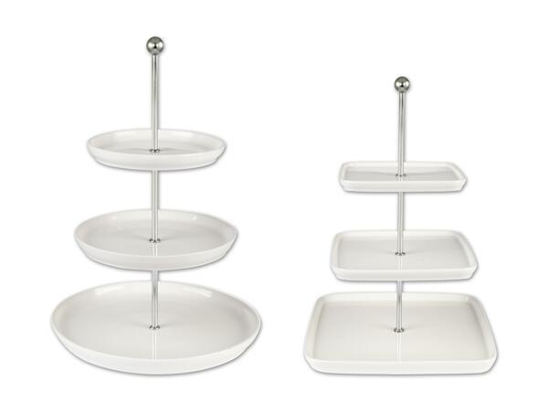Etagere