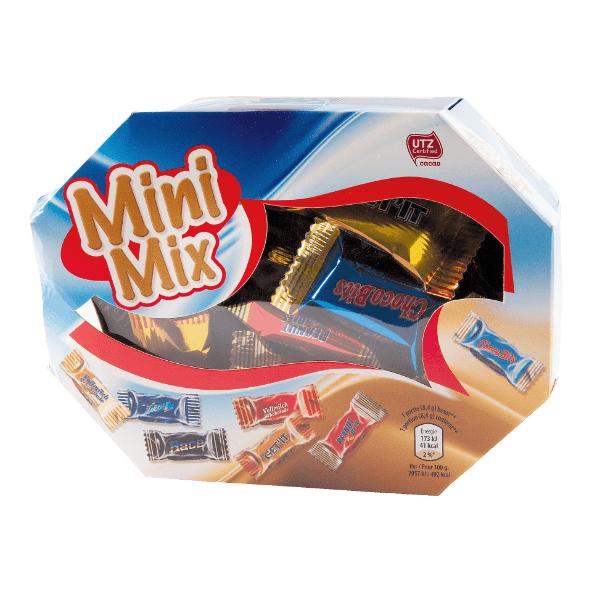 Minimix