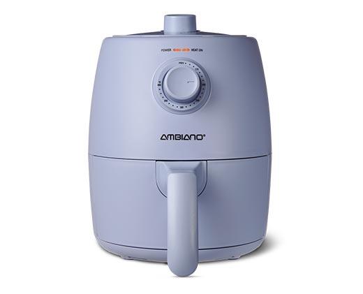 Ambiano 
 Compact Air Fryer