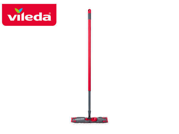 Vileda Ultramax Mop