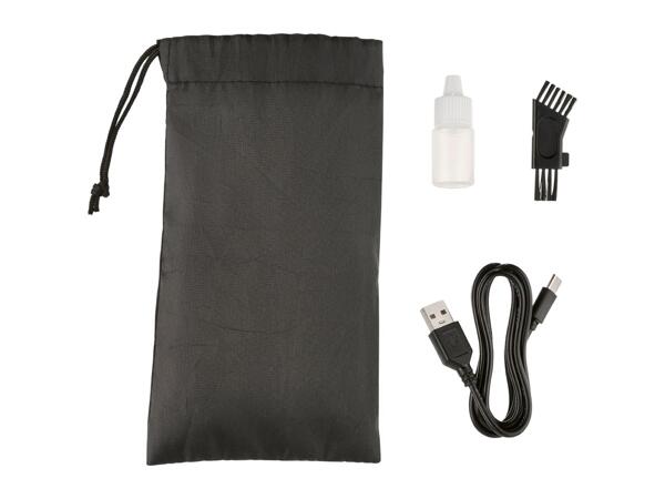 Cien Beauty Hair & Beard Trimmer