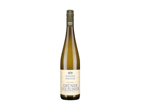 Grüner Veltliner Prestige